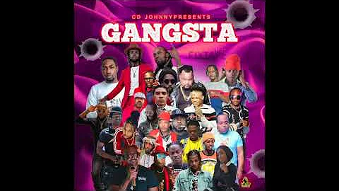 تحميل 10tik Gangsta