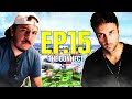 Drug trafficker exposes secrets of the sinaloa cartel  ep 15  the connect with johnny mitchell