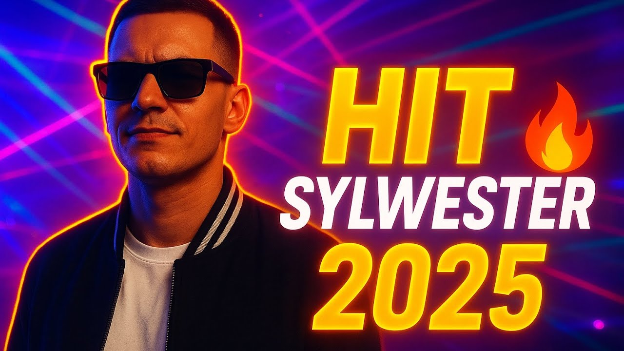 Cypis - Krejzole ( party remix )