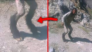 WATCH OUT!!! PINAKA NAKAKATAKOT NA ASWANG STRANGE CREATURES AT GHOST APPARITIONS  SCARY VIDEOS