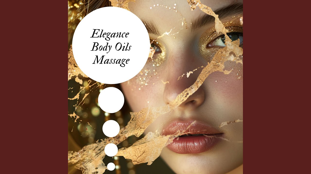 Pure Imagination (Healing Touch) (Ocean Sunset)