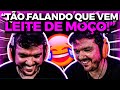 Os momentos mais engraados da live do gaules parte 24 momentos engraados