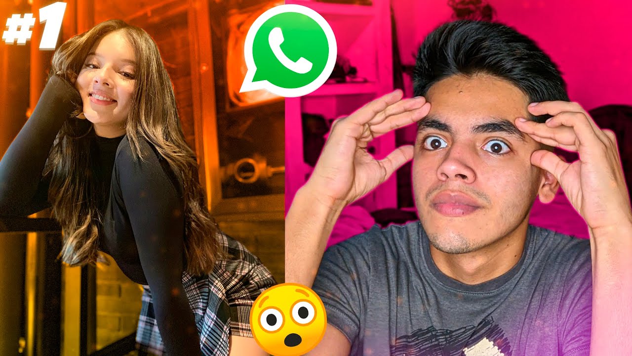 BROMA a mi EX NOVIA con letra de CANCION ROPA CARA DE CAMILO BAD BUNNY