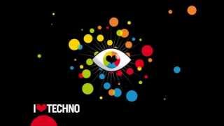 Tech Tech
