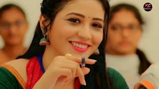 Tu Daria Separi Jhia Mu Sadhaba Pua Whatsapp Status Video