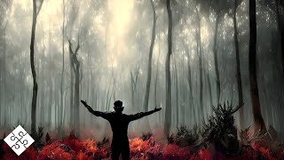 Music: Besso - Gratitude (Chill/Ambient/Study)