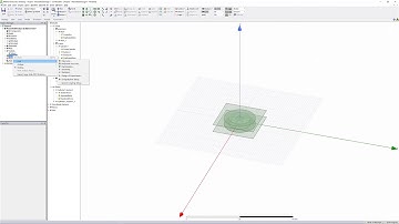 Wireless Power Transfer - Part 2