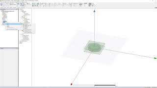 Wireless Power Transfer - Part 2