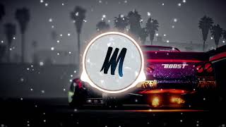 Peet - No Stress HD Instrumental (Smooth Hip Hop Beat) (Ringtone) screenshot 5