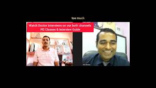 Amc ssc interview questions and answers | AFMS SSC medical corps interview 