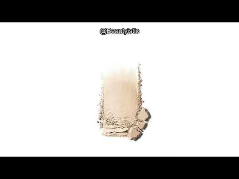 Clinique Stay-Matte Sheer Pressed Powder Review: Does It Really Control Shine for Oily Skin?