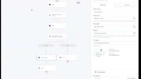 Webinar June 19 Single Property Websites PRO, Polygon Map Search for HighLevel Leads & IDX Broker
