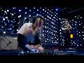 Lala Lala - Wyoming Dirt (Live on KEXP)