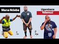 Koko Burikantu Yacurazaga Abakobwa Arafunga 5 Cg Irarenga Koko Burikantu Yacurazaga Abakobwa Arafunga 5 Cg Irarenga