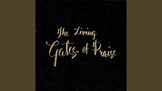 Video thumbnail of "The Living Gates of Praise - Hesus Mangngagas"