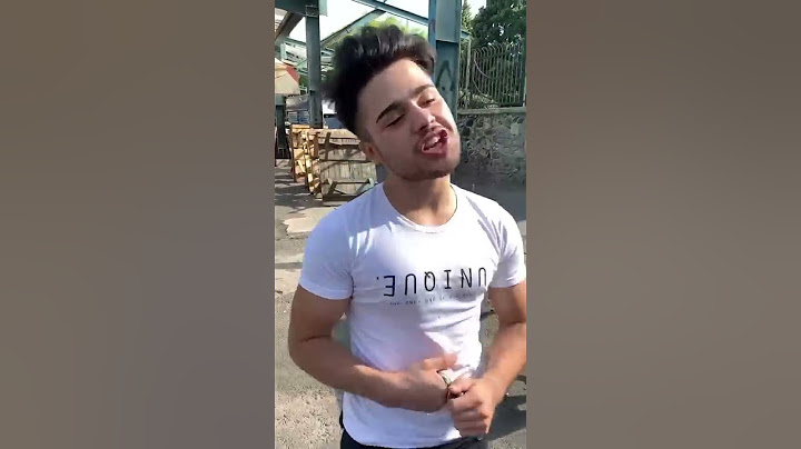 Osman Kalyoncu  Racon Tiktok Mafya Videosu !