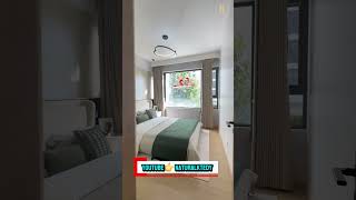 6,500,000 MOST AFFORDABLE CONDOS #condo #condoliving #apartmentsforsale #apartment