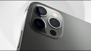 【SIMフリー】iPhone 12 Pro Max A14 Bionic 6.7型 ストレージ ...