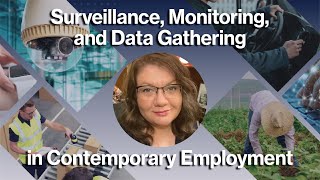 Employees or Suspects Surveillance & Scrutinization of Low-Wage Service Workers in US Dollar Stores