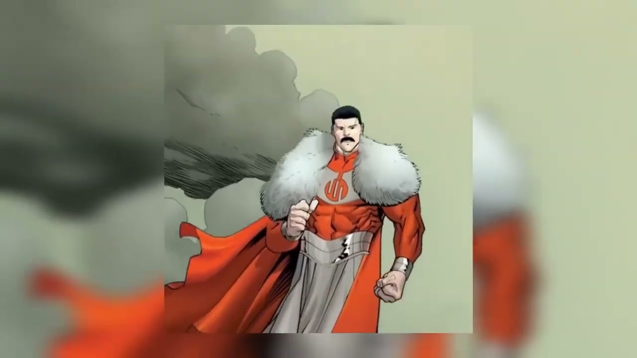 WASHING MACHINE HEART FUNK | Gold Ship X Thragg