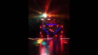 Copy Of Soundbiz Dj Service