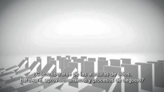 Conoce La Visión De Cisco Sobre El Centro De Datos Del Futuro