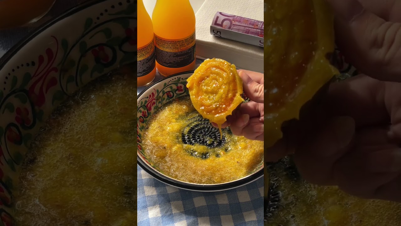 You won’t believe what happens at the end!🫣 