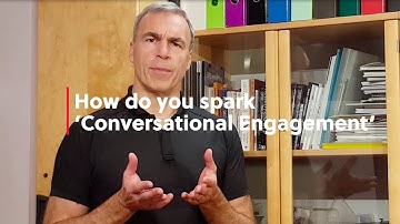 Introduction to Salesflags