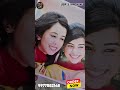 RC machine kya hai | Rc machine kaisa hota hai | #xeroxmachine