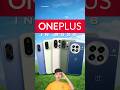 Best OnePlus Phone in 2026? 🔥 Budget to Flagship #Shorts
