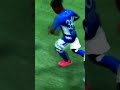 #ethanlaird #redcard #manchesterunited #schalke04 #schalke #fifacareermode #dukedumont #gorgoncity