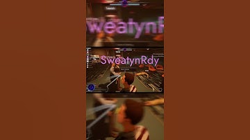 How a First Class Trouble Lobby goes