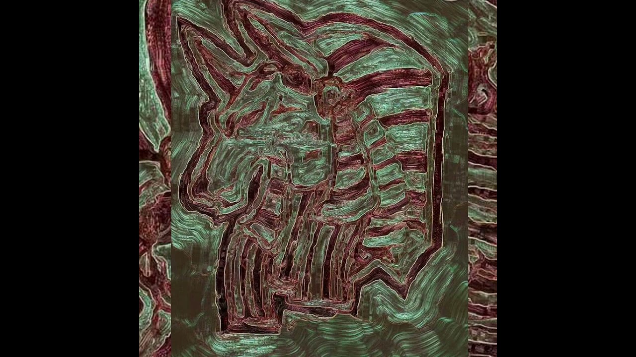 Daniel Lee ♋ real angels don't belong in hell