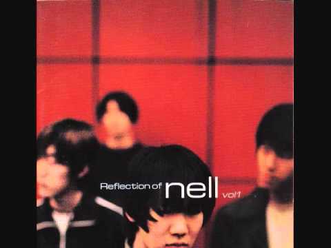 Nell (+) 길들임