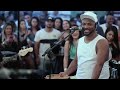 A QUE MAIS DEIXA SAUDADE - VOU PRO SERENO - PLAYLIST - SAMBA DO ZE MAURO Mp3 Song