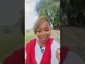 Day 18 " You Are God’s Workmanship" #positivity #knowingwhoyouare #childofgod #shorts