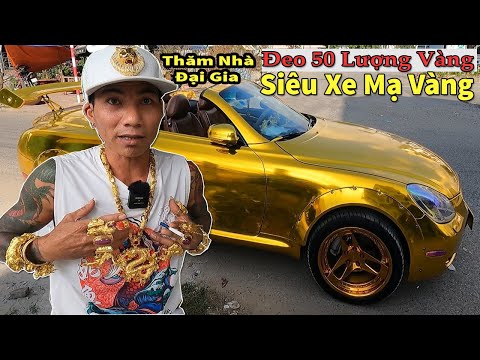 Video: Ai sở hữu thuê xe tiếp theo?