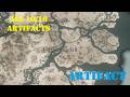 ALL 10/10 ARTIFACTS - Artifact - East Anglia (AC Valhalla)