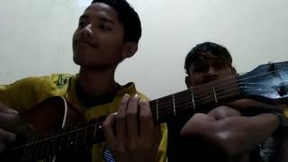 Download Lagu Ghotet ( suket teki versi pop ) MP3 Download Lagu Ghotet ( suket teki versi pop ) MP3