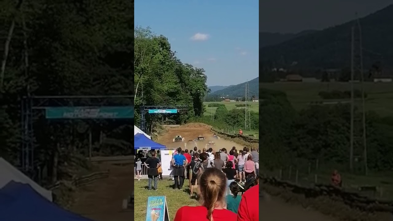 Autocross Moravče 2k22🤟divizija Superbuggy💣