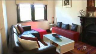 Ray White Preston - Propvid - Spring St West Preston