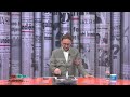 Çfarë shkruanin gazetat më 10 shtator 1998/ Fino zbulon klanet në PS:Arben Malajn e sulmoi Islami