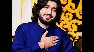 Jhumran | Zeeshan Rokhri | Maahi Farwa Khan | Official Mehndi Song 2025