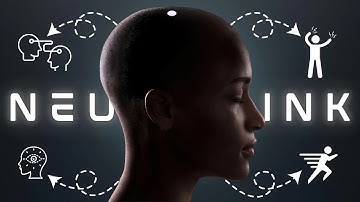 Incredible Superhuman Abilities Neuralink Could Unlock