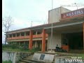 NSSCRKY Campus View NSSCRKY Campus View