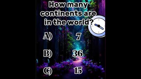 10 questions to test your brainpower🧠😇  #quiz #quiztime #quizzes #quizz #fyp #foryou
