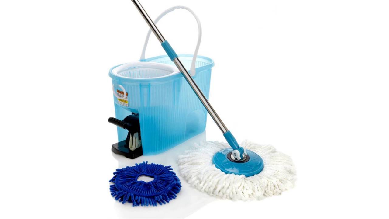 Spin deluxe. Швабра электро Vileda JETCLEAN. Швабра easy clean2d8w9zg. Швабра Magic clean. Vileda Magic Mop head.