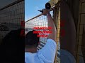 Pawala problem. dahil wla.mapagsabihan. e nood nalang