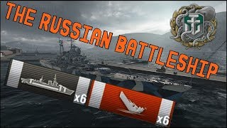 Video Moskva: The Russian Battleship || World of Warships download MP3, 3GP, MP4, WEBM, AVI, FLV Juni 2018 Video Moskva: The Russian Battleship || World of Warships download MP3, 3GP, MP4, WEBM, AVI, FLV Juni 2018
