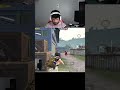 تحدو الشخص الغلط  ببجي موبايل